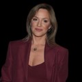 Tijana Bogićević za HELLO! o najtežim danima, ispunila majčinu poslednju želju: Mama, ovo je za tebe!