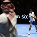 Zvanično: Tenis dobija novi Masters turnir - na spornom mestu!