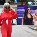 Dara Bubamara smršala uz savet Cece i Brene: Ne izgladnjuje se, samo jedna stvar je ključna