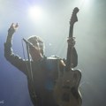 Johnny Marr: povratak benda Oasis je „najveće ponovno okupljanje svih vremena“