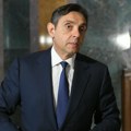 U Beogradu otvorena ispostava Ruskog istorijskog društva, za predsednika izabran Aleksandar Vulin: “I srpski i ruski svet”