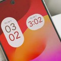 Google Clock 8.3 donosi novi i jednostavniji izgled alarma
