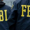 Gejmeri planirali teroristički napad za noć veštica? Advokat uhapšenog mladića osporava tvrdnje koje je izneo FBI