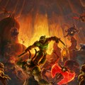 Doom stigao i u svemir: Kultna igra pokrenuta na satelitu koji kruži oko Zemlje
