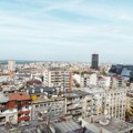 Kvar civilizacije: Samo 2,6 odsto Beograđana kaže da im je dobro