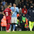 Salah možda propusti osam, a Marmuš čak deset utakmica