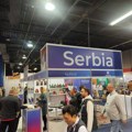 Srpske kompanije četvrti put na prestižnom Sajmu robnih marki PLMA u Čikagu