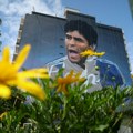 Пет година од смрти Дијега Марадоне