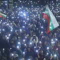 Hiljade Bugara protestuju protiv vlade, traže poštene izbore i reformu sudstva