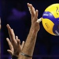 Šampioni sveta: Odbojkaši Peruđe slavili u finalu Svetskog klupskog prvenstva