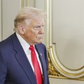 Tramp besan: "Putin ubija previše ljudi"