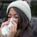 Samo jedna namirnica je prva linija odbrane: skraćuje prehladu i olakšava simptome
