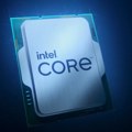 Intel prodaje svaki čip koji proizvede: Prioritet je AI