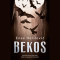 „Bekos“ Enesa Halilovića „Beogradski pobednik“
