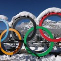Mafija i korupcija oko Zimskih olimpijskih igara: Italija ima isti problem kao sa EXPO 2015