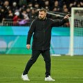 Verona otpustila trenera