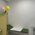 U ambulanti u Brzom Brodu počinje da radi Služba za zdravstvenu zaštitu dece i školske dece