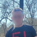 Ovo je rođak ubice iz Niša: Sumnja se da je pomagao osumnjičenom, policija traga za pištoljem kojim je ubijena Aleksandra…