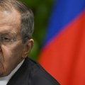 ​Lavrov: Rusija održava „učtivu tišinu” u Abu Dabiju