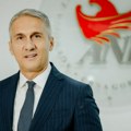 Vukšić kao tajkun: Evo šta sve poseduje bivši savetnik predsednika kog je Mirjana Pajković optužila da je distribuirao njen…