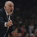 Laso: "Hajde da pričamo o Batleru..."