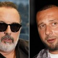 "Ne ide mu prodaja karata, pa se setio žrtava": Dado Polumenta brutalno o Toniju Cetinskom i otkazivanju koncerta