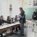 Lokalni izbori: Izlaznost preko 50% - evo izveštaja iz Kule, Aranđelovca i Bajine Bašte...