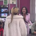 Stanija ošamarila Asmina, skandal u eliti! Isplivale tajne, leti perje na sve strane: "Tebe boli što si ljubavnica!"