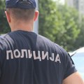 Zaštitnik građana pokrenuo postupak kontrole MUP-a zbog intervencije policije u Novom Sadu