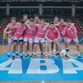 Ko će biti šampion juniorske ABA lige? Mega nastavlja dominaciju ili dobijamo novog prvaka