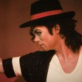 Film „Michael Jackson“ otkriva nepoznate detalje života najveće muzičke ikone