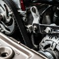 Potražnja za auto-delovima ne jenjava, kompanije beleže pozitivne poslovne rezultate