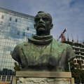 Najavljene manifestacije za Prvi maj