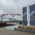 Вучић се нада да се Косово неће интегрисати у НАТО, како предлажу амерички конгресмени