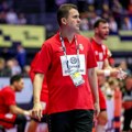 Raul Gonzales prelomio: Poznato u kom sastavu Srbija napada Mađarsku!