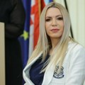 Pravobraniteljica predlaže Ellu Selak Bagarić za zamjenicu