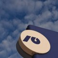 NLB Komercijalna banka nastavlja saradnju sa EBRD: 70 miliona evra za jačanje SME sektora