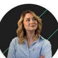 Leskovčanka Gorana Radovanović među 10 finalistkinja izbora za „Inženjerku godine!
