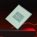 Nova era u proizvodnji čipova na pomolu: Epl i Intel postigli preliminarni sporazum! Akcije snažno skočile