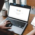 Google urednik otkrio tri najčešća pitanja koje ljudi krišom postavljaju