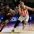 Hapoel nudi milione najboljem igraču Valensije