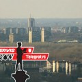 Од данас измене јавног превоза у овом делу Београда: због радова на водоводу мењају се ове 3 линије