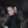 Bajer ne prašta treneru koji ga je podigao i priprema dovođenje ambicioznog Brazilca