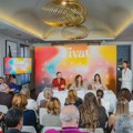 Tivat u Beograd: Leto 2026. u ritmu Mediterana, muzike i savremenog lifestyle-a