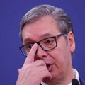 “Ako vidimo bilo koga da čuva tajkuna ili kriminalca, ti sine majčin nema više da radiš u policiji i vojsci: Vučić najavio…