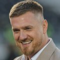 Čukarički bez "pola tima" na Partizan