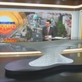 Bjegović i Vuletić o bezbednosnom sistemu: "Nema zaštićenih, ali postoje ozbiljne slabosti"