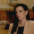 Tepić: Evropske preporuke o izbornim uslovima nisu na dnevnom redu Skupštine Srbije