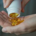 Pet namirnica koje prirodno podstiču apsorpciju vitamina D