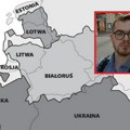 Misiađo: Nacionalni karakte i šovinizam Poljaka dovodi ih u sukob sa svima